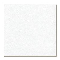 HEIKO シュークリーム袋 12-12.5 無地　【1000枚入り】（100枚×10）