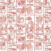 ¤HEIKO  Ⱦ¸ ޥۡࡡ100012,430(ǹ)