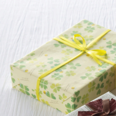 HEIKO  Ⱦ åɥå500 17,380(ǹ)