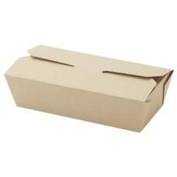 弁当箱・ランチボックス - 業務用消耗品の激安通販 びひん.shop