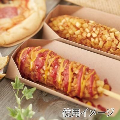 HEIKO Υե NFۥåȥɥåȥ졼 S ̵̤ϡ1000ۡ5020 25,740(ǹ)