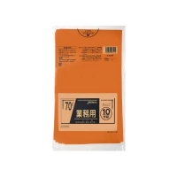 ¤ѥå CCD70 顼ݥ 70L  0.040 LLDPE 10硡4011,396(ǹ)