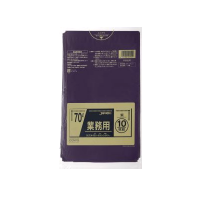 ¤ѥå CCM70 顼ݥ 70L  0.040 LLDPE 10硡4011,396(ǹ)