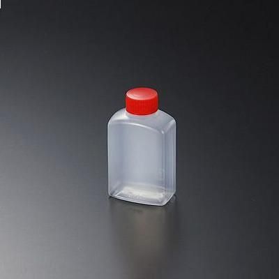 ӥ   D2000 23,320(ǹ)