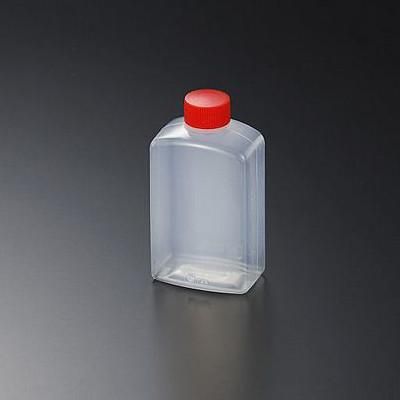 ӥ   D1200 23,100(ǹ)