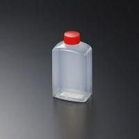 ¤ӥ   D120023,100(ǹ)