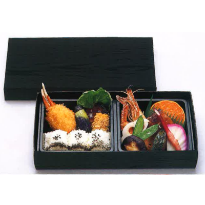 Ĺй2200ۡ504 18,370(ǹ)