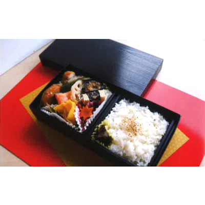 Ĺй2200ۡ504 18,370(ǹ)