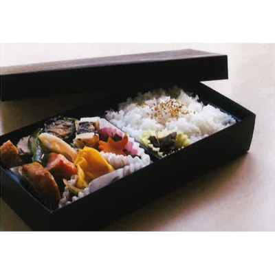 Ĺй2200ۡ504 18,370(ǹ)