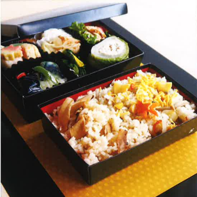 1.0ʥåȡ300 33,660(ǹ)