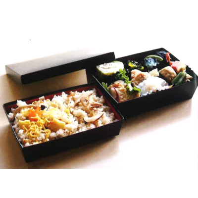 1.0ʥåȡ300 33,660(ǹ)