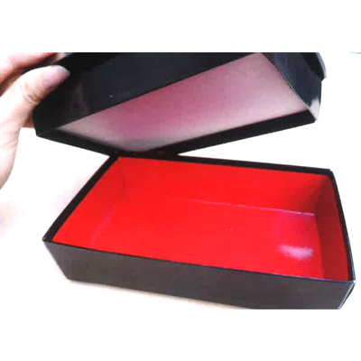 1.0ʥåȡ300 33,660(ǹ)