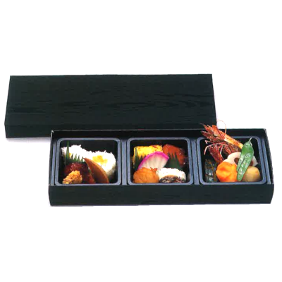 Ĺй3200ۡ504 21,428(ǹ)