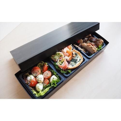 Ĺй3200ۡ504 21,428(ǹ)