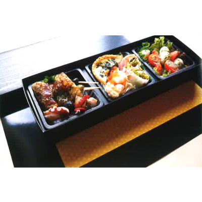 Ĺй3200ۡ504 21,428(ǹ)