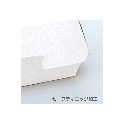¥ ǥꡡ240ۡ2012 12,276(ǹ)