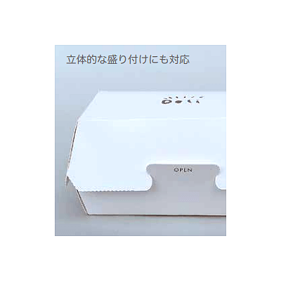 ¥ ǥꡡ240ۡ2012 12,276(ǹ)