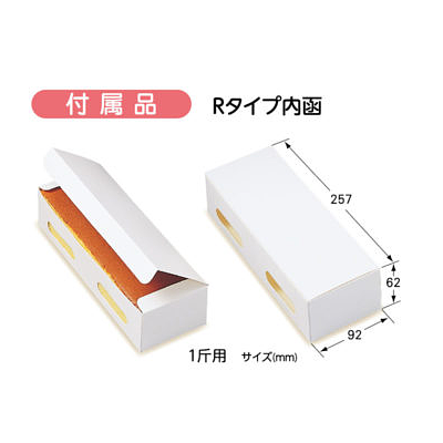 ƥȢ  1ѡ200 19,030(ǹ)