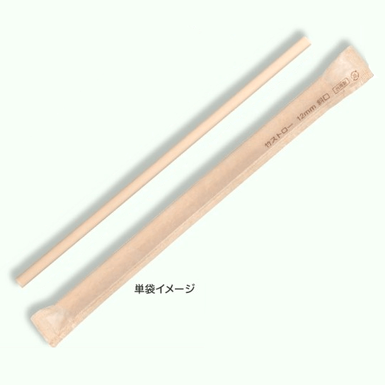 ݥȥ 6mm210mm ʿ ñ 400ܡ10Ȣ 34,628(ǹ)
