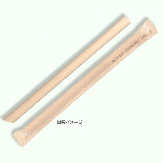 ݥȥ 12mm210mm и ñ 140ܡ10Ȣ 25,630(ǹ)