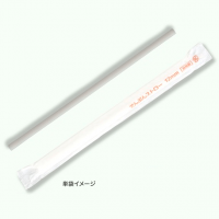 ¤Ǥפ󥹥ȥ 6mm210mm ʿ ñ 250ܡ20Ȣ34,672(ǹ)