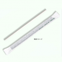 ¤楹ȥ 6mm210mm ʿ  ñ 500ܡ4Ȣ8,294(ǹ)