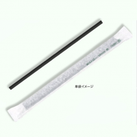 ¤楹ȥ 6mm210mm ʿ  ñ 500ܡ4Ȣ9,592(ǹ)