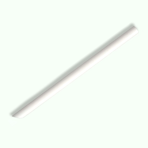 楹ȥ 12mm210mm и   300ܡ6Ȣ 15,873(ǹ)