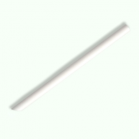 ¤楹ȥ 12mm210mm и   300ܡ6Ȣ15,873(ǹ)