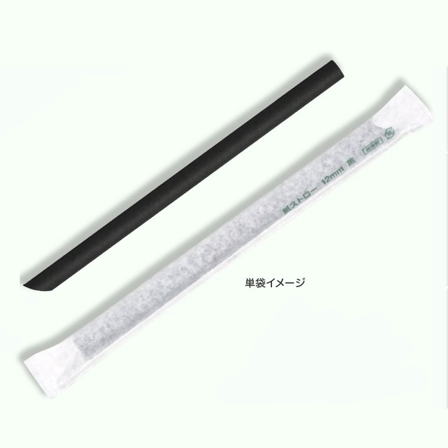 楹ȥ 12mm210mm и  ñޡ300ܡ6Ȣ 20,240(ǹ)