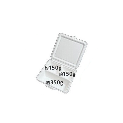 ѥץ⡼ƴ KM-53 ۥ磻ȡ200 14,432(ǹ)