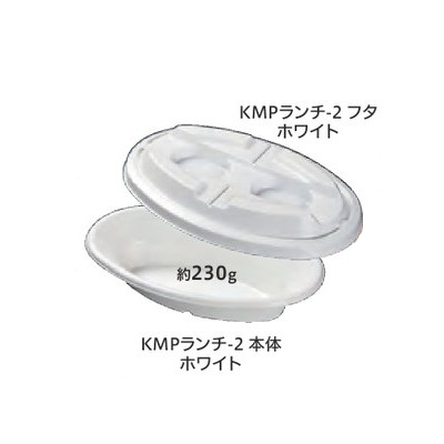 ѥץ⡼ƴ KMP-2 ۥ磻 Ρ400ۡ50ġ8 13,420(ǹ)