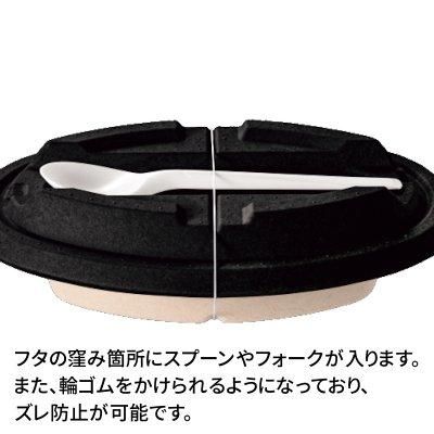 ѥץ⡼ƴ KMP-2 ۥ磻 Ρ400ۡ50ġ8 13,420(ǹ)
