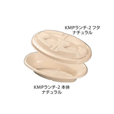 ѥץ⡼ƴ KMP-2 ʥ Ρ400ۡ50ġ8 12,188(ǹ)