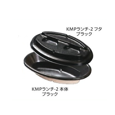 ѥץ⡼ƴ KMP-2 ֥å Ρ400ۡ50ġ8 12,188(ǹ)