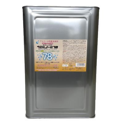 Ρ78-18L ߥ͡ȴ̡1 5,033(ǹ)