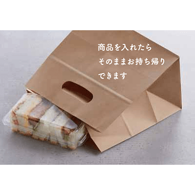 Ǽ礬ޤۼդ å ̵ LL500 11,055(ǹ)