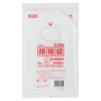 ¤ѥå KN09 LD No.9 Ʃ 0.020 100硡14011,319(ǹ)