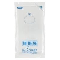 ¤ѥå K-04 LD No.4 Ʃ 0.030 100硡20018,832(ǹ)