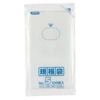 ¤ѥå K-05 LD No.5 Ʃ 0.030 100硡16019,008(ǹ)