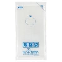 ¤ѥå K-08 LD No.8 Ʃ 0.030 100硡10010,802(ǹ)