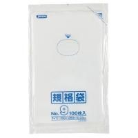 ¤ѥå K-09 LD No.9 Ʃ 0.030 100硡808,976(ǹ)