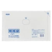 ¤ѥå K-11 LD No.11 Ʃ 0.030 100硡609,900(ǹ)