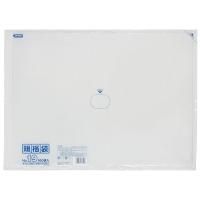 ¤ѥå K-19 LD No.19 Ʃ 0.030 100硡158,745(ǹ)