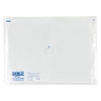 ¤ѥå K-20 LD No.20 Ʃ 0.030 100硡107,227(ǹ)