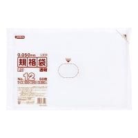 ¤ѥå L512 LD No.12 Ʃ 0.050 50硡305,643(ǹ)