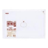 ¤ѥå L513 LD No.13 Ʃ 0.050 50硡306,666(ǹ)