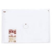 ¤ѥå L519 LD No.19 Ʃ 0.050 50硡104,928(ǹ)