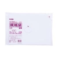¤ѥå L811 LD No.11 Ʃ 0.080 50硡307,359(ǹ)