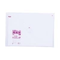 ¤ѥå L816 LD No.16 Ʃ 0.080 50硡106,314(ǹ)